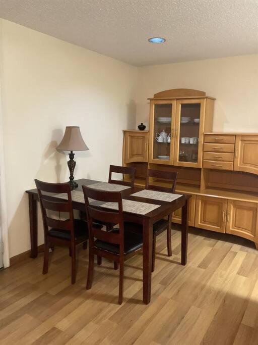 Lakeview Condo In Gated Community Tampa Eksteriør bilde