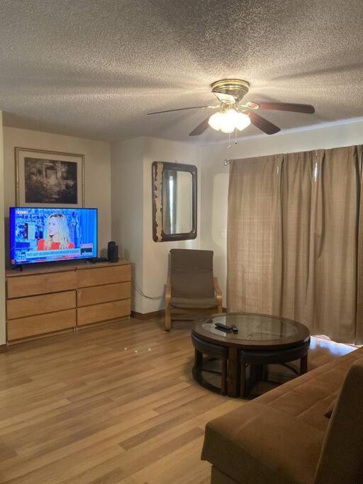 Lakeview Condo In Gated Community Tampa Eksteriør bilde