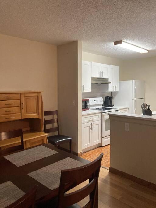 Lakeview Condo In Gated Community Tampa Eksteriør bilde